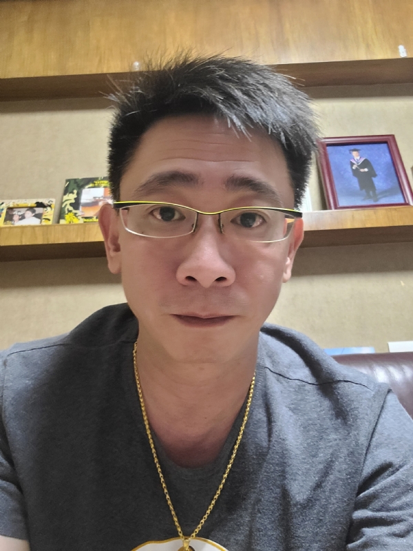 Kam的第一张照片--寿宁交友网