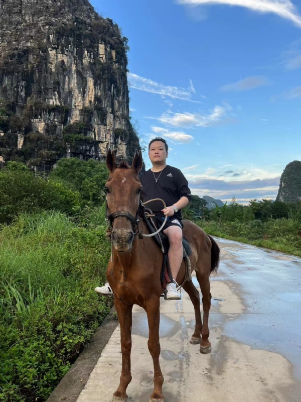 千度D雄的第七张照片--寿宁交友网