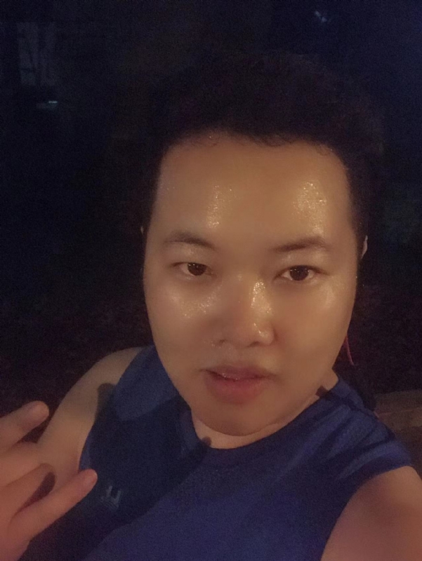 千度D雄的第八张照片--寿宁交友网