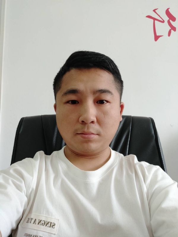蔡的一批的第一张照片--寿宁交友网