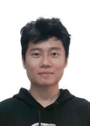 佛系人生的第二张照片--寿宁交友网