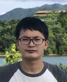 admire的第一张照片--寿宁交友网