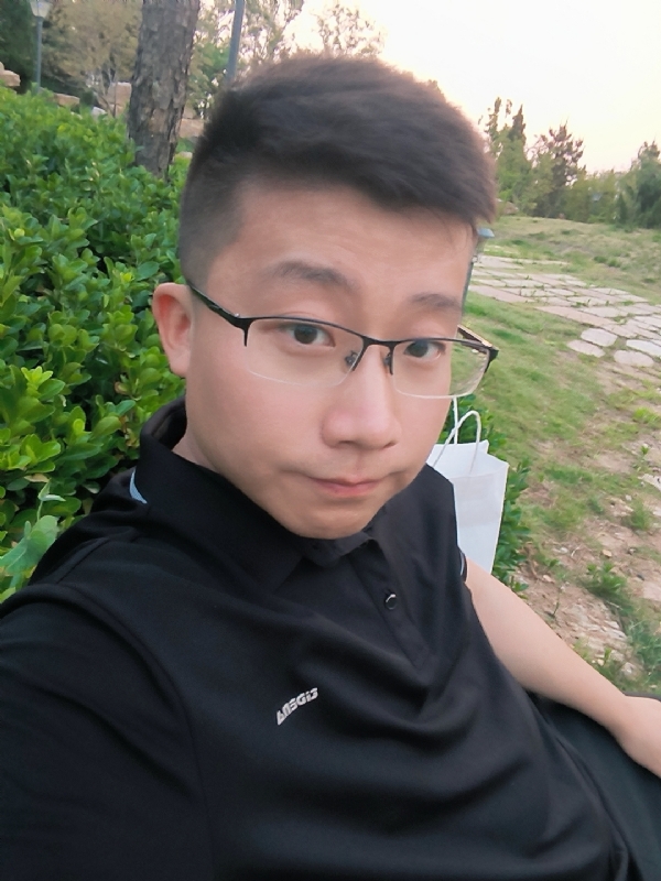 锅贴的第六张照片--寿宁交友网