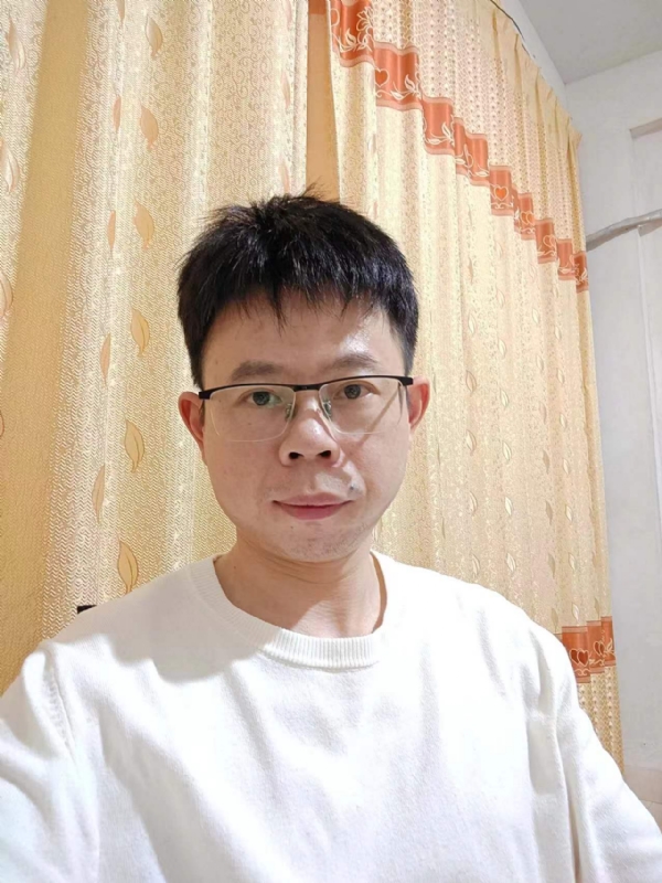 今晚打老虎的第一张照片--寿宁交友网