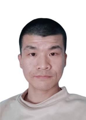 钟春明的第一张照片--寿宁交友网