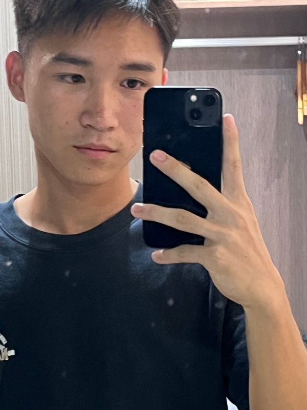 画家的第一张照片--寿宁交友网