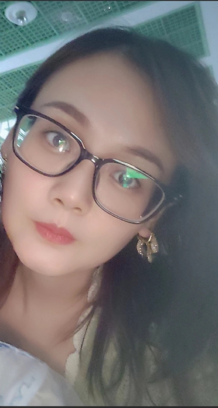 可可的第一张照片--寿宁交友网
