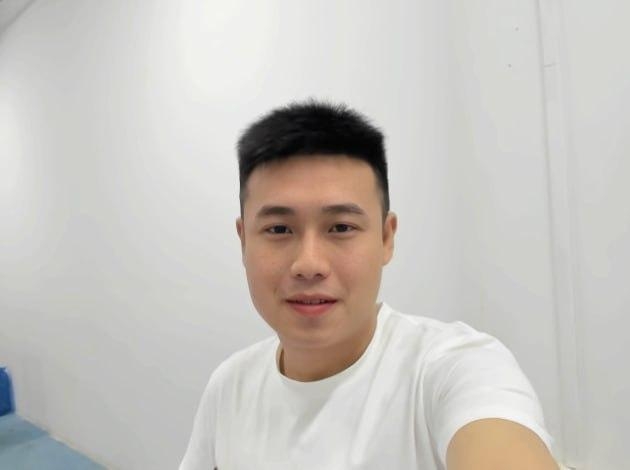 阿文历险记的第一张照片--寿宁交友网