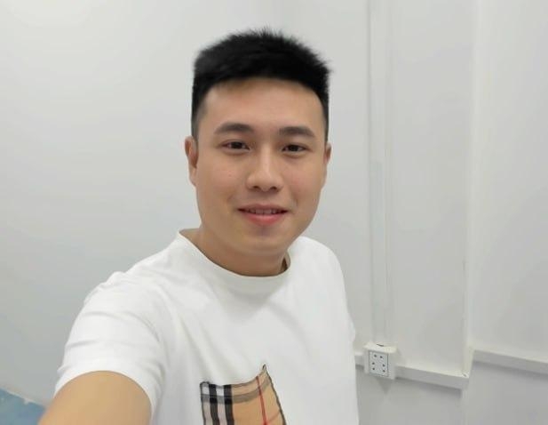 阿文历险记的第三张照片--寿宁交友网