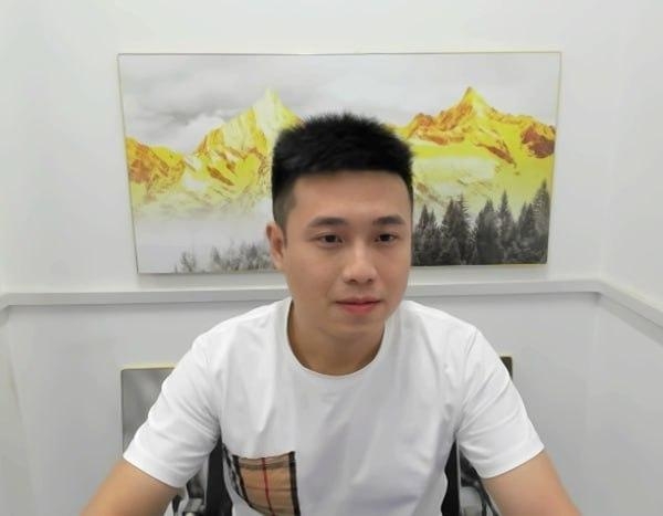 阿文历险记的第四张照片--寿宁交友网