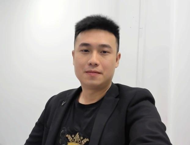 阿文历险记的第五张照片--寿宁交友网