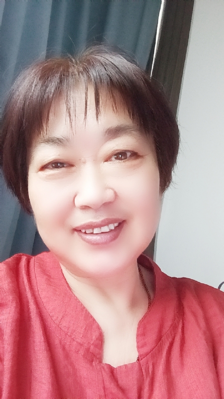 云烟的第一张照片--寿宁交友网