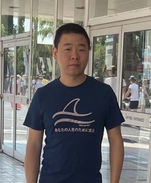 花都帅哥的第二张照片--寿宁交友网
