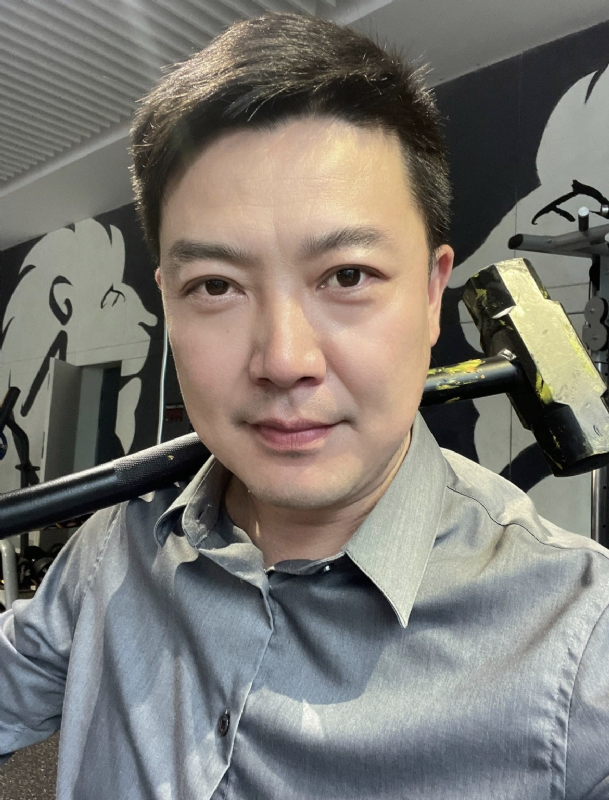 五星红旗的第一张照片--寿宁交友网