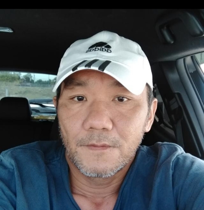 Liew的第一张照片--寿宁交友网