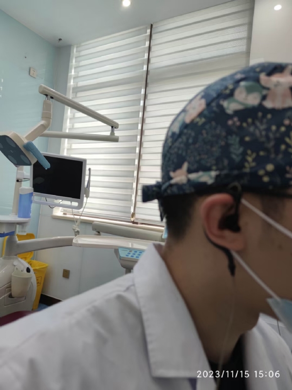 喀什相亲的第一张照片--寿宁交友网