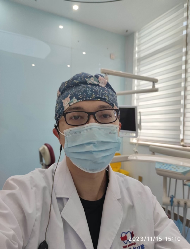 喀什相亲的第二张照片--寿宁交友网