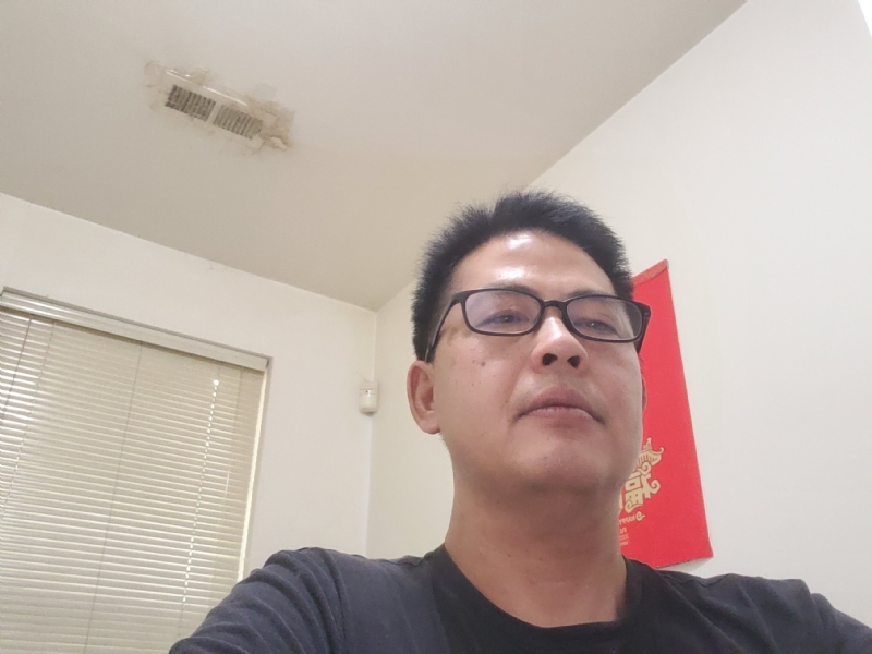 Tonylai的第一张照片--寿宁交友网