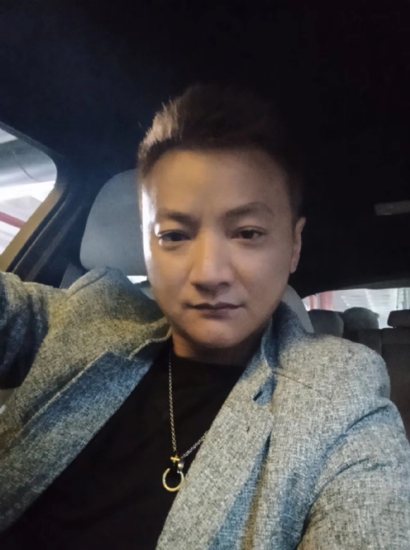 夜、有雨敲窗的第三张照片--寿宁交友网