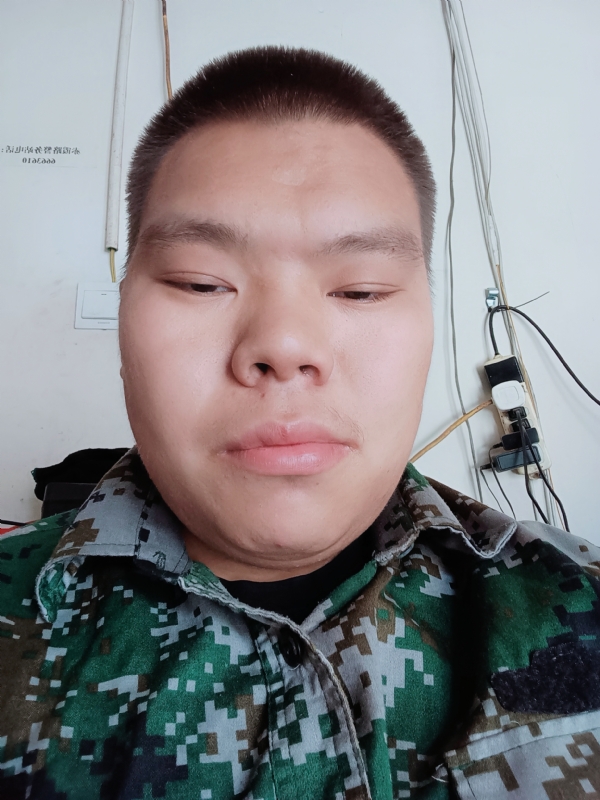石文强的第一张照片--寿宁交友网