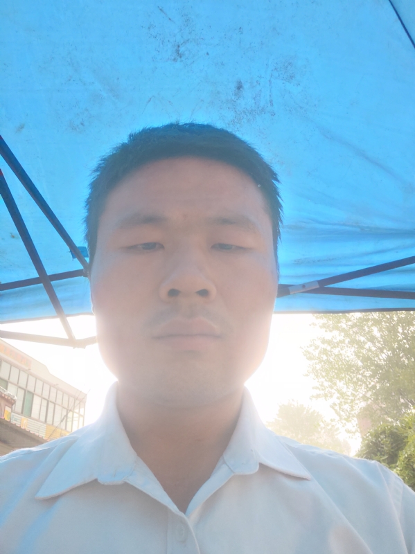 wa的第一张照片--寿宁交友网