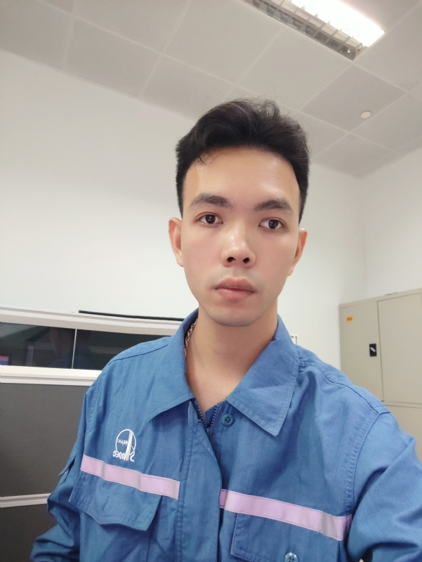 随缘就好的第一张照片--寿宁交友网