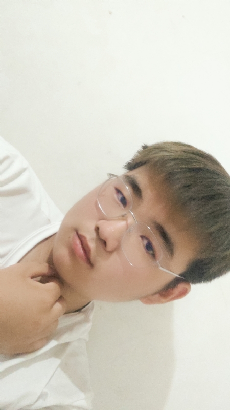 晚晚的第一张照片--寿宁交友网