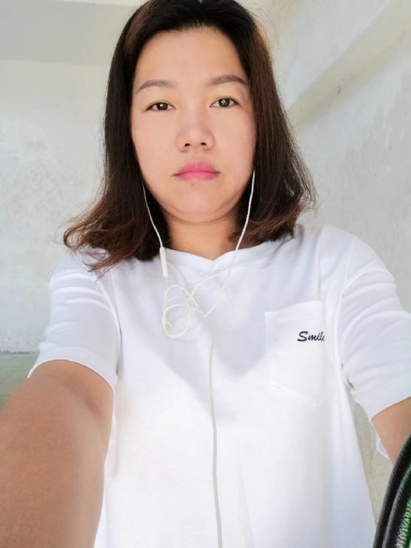遗失的记忆的第一张照片--寿宁交友网