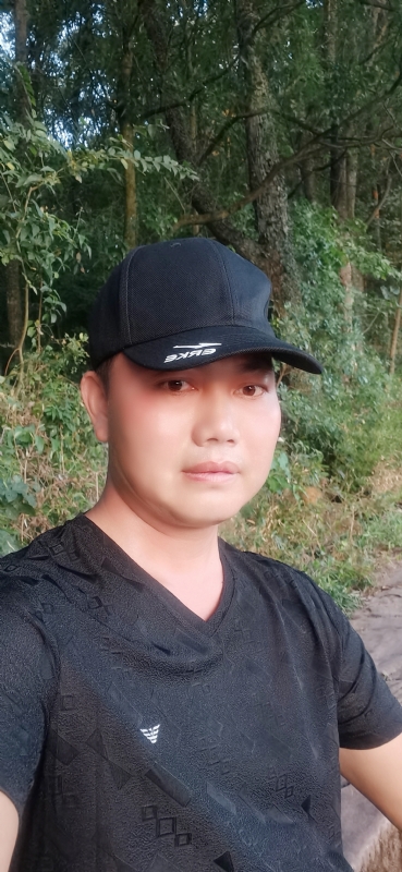 郑哥的第一张照片--寿宁交友网