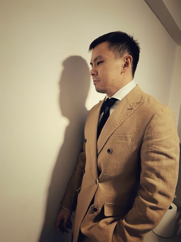 尋歡人的第一张照片--寿宁交友网