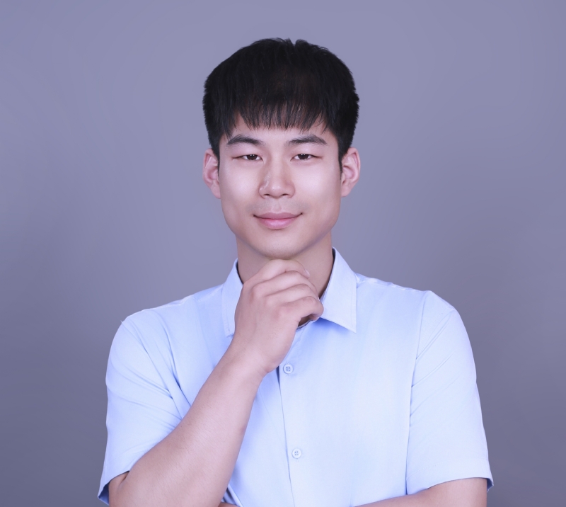 少冬的第四张照片--寿宁交友网