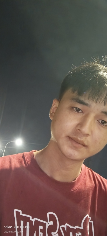 不太苦的苦瓜的第一张照片--寿宁交友网