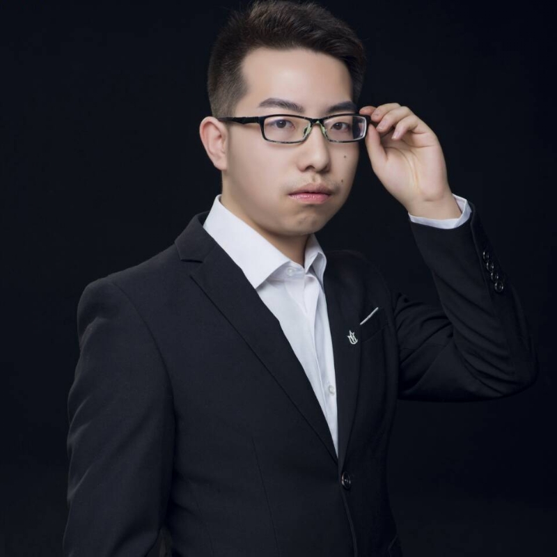 一曲忧伤的第一张照片--寿宁交友网