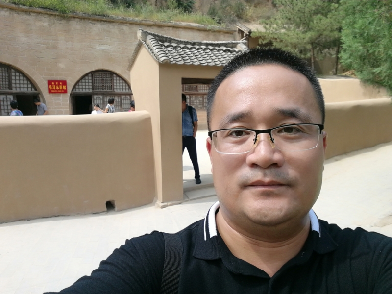 南阳农夫的第一张照片--寿宁交友网