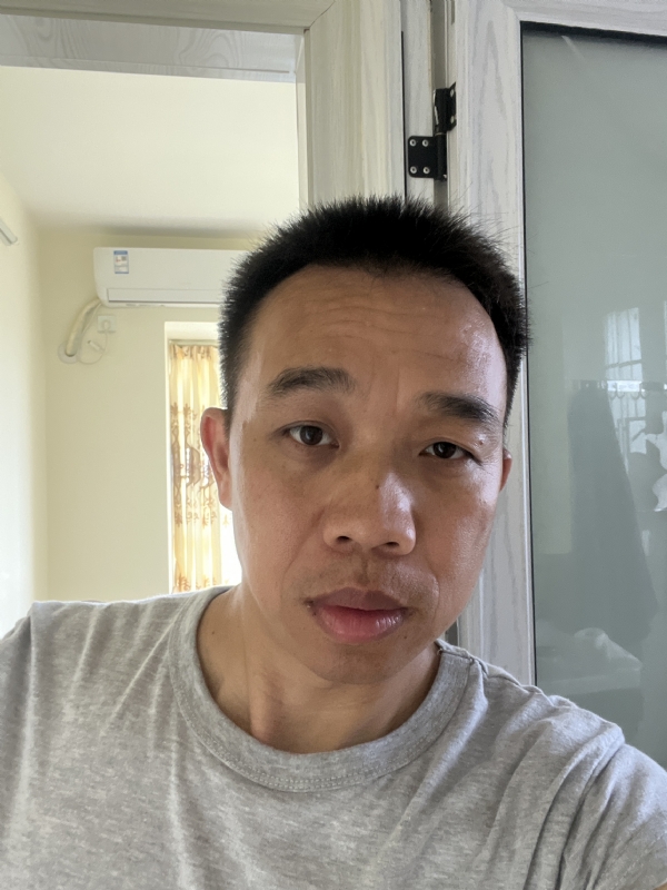 Maosong的第一张照片--寿宁交友网