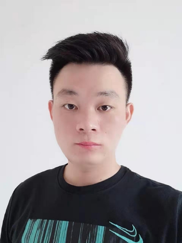 麦吉的第一张照片--寿宁交友网