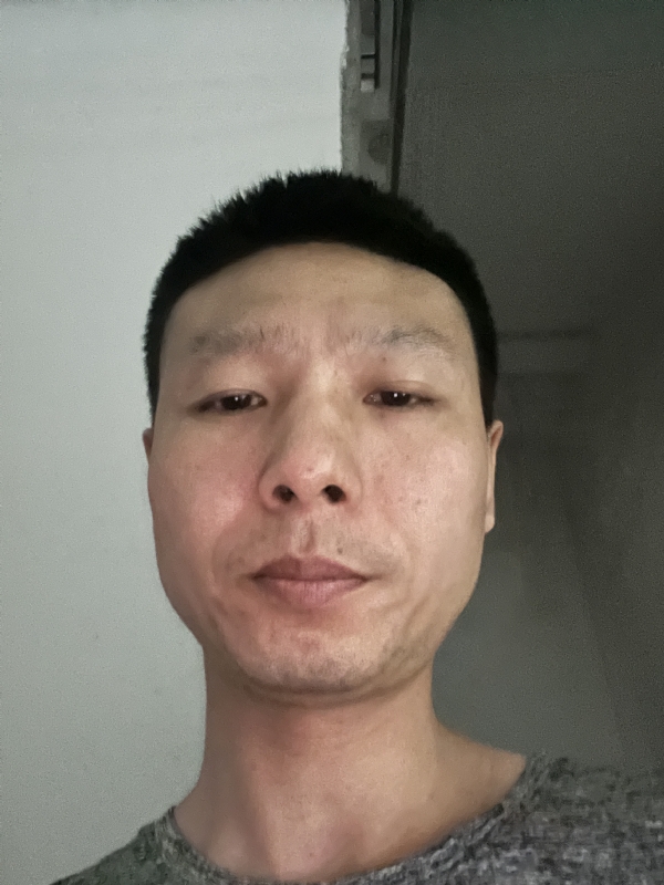禅悟的第一张照片--寿宁交友网