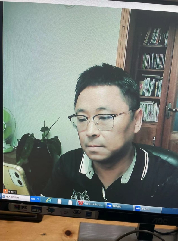 军儿的第一张照片--寿宁交友网