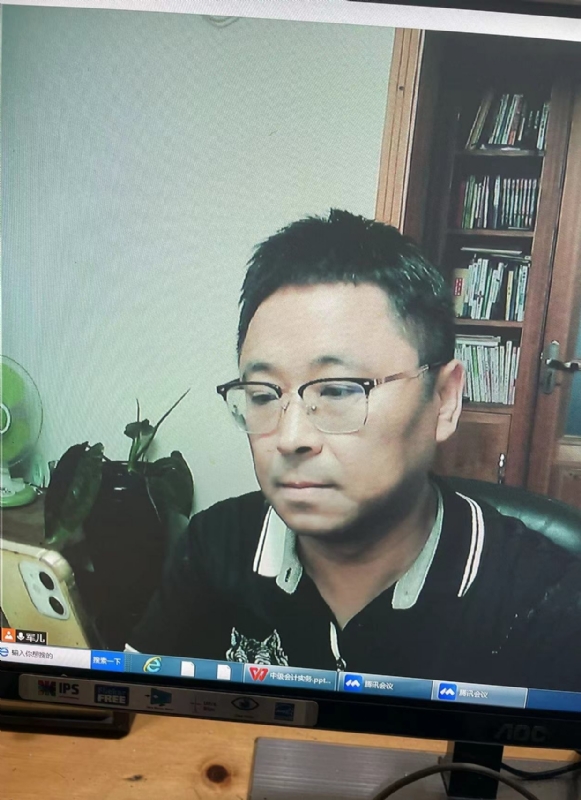 军儿的第三张照片--寿宁交友网