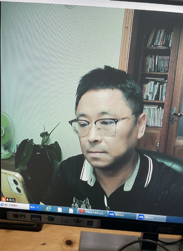 军儿的第四张照片--寿宁交友网