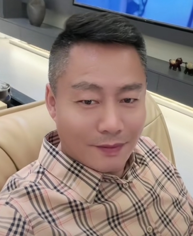 李*军的第二张照片--寿宁交友网