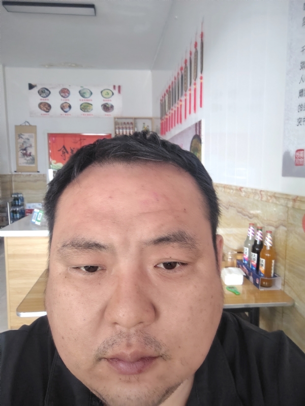 风云鹏的第一张照片--寿宁交友网