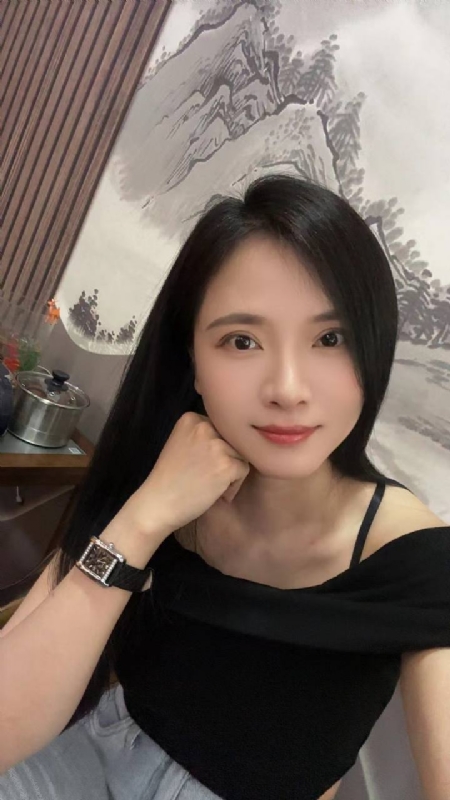 Anne的第一张照片--寿宁交友网