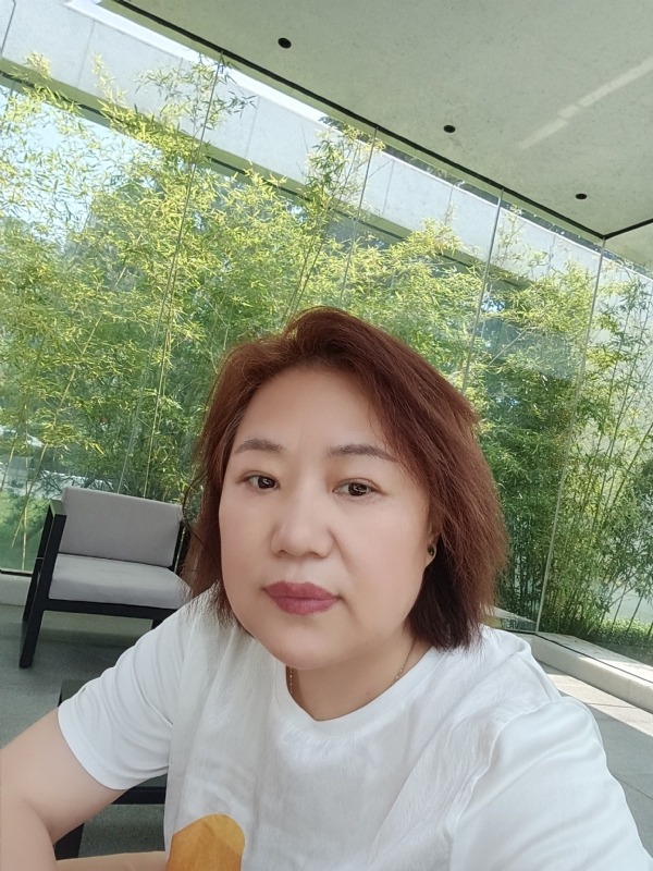 心扉的第二张照片--寿宁交友网