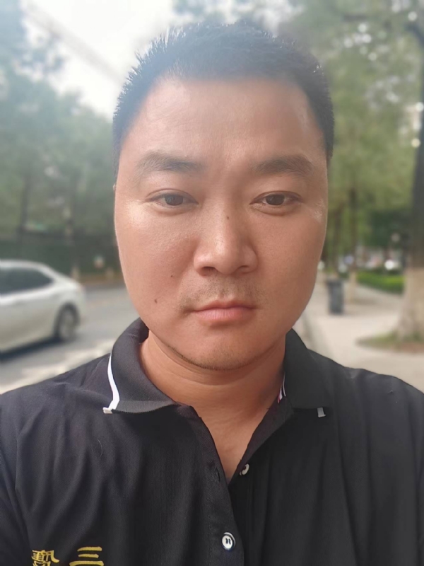 独寂的第一张照片--寿宁交友网