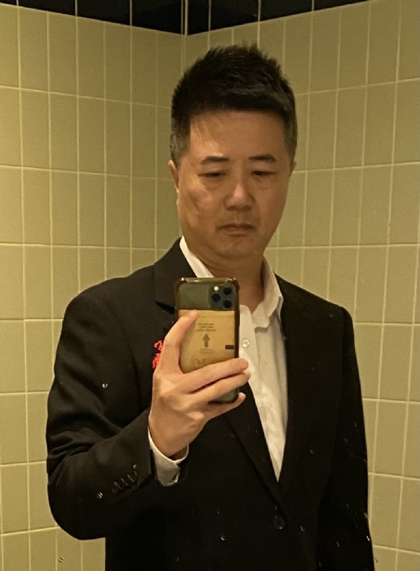 Alan的第二张照片--寿宁交友网
