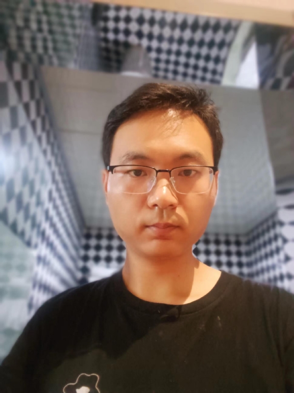 谷雨的第一张照片--寿宁交友网