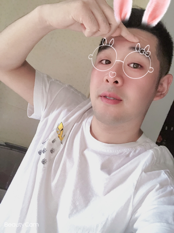 可期的第一张照片--寿宁交友网