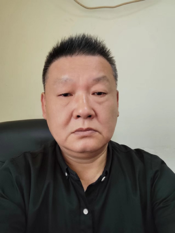 同游的第一张照片--寿宁交友网