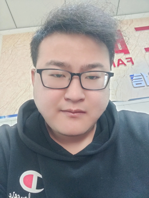 小张的第一张照片--寿宁交友网